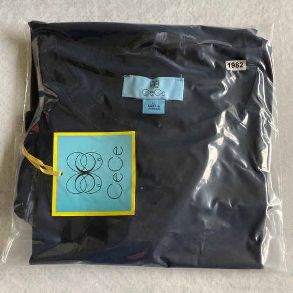 New Cece women’s top - Picture 6 of 6